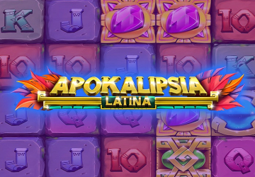 NOVOMATIC - игровой автомат онлайн от Various с RTP 97.06%