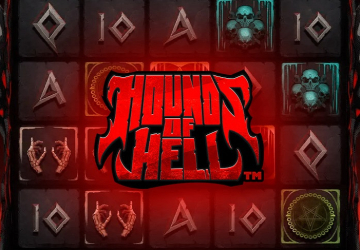 NetEnt - игровой автомат онлайн от Various с RTP 96.72%